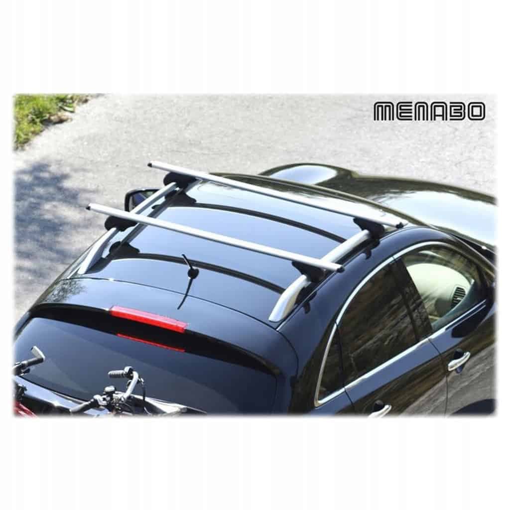 Кровни носачи EAGLE 1350 M-WAY 4403 - слика 7