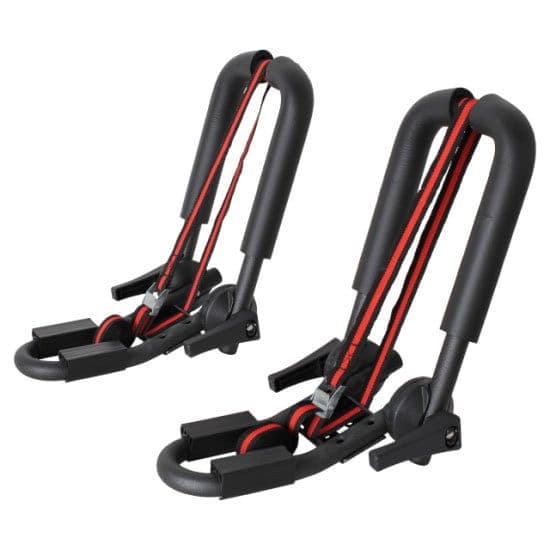 Кровен држач за кајак NIAGARA 4419 - слика 2