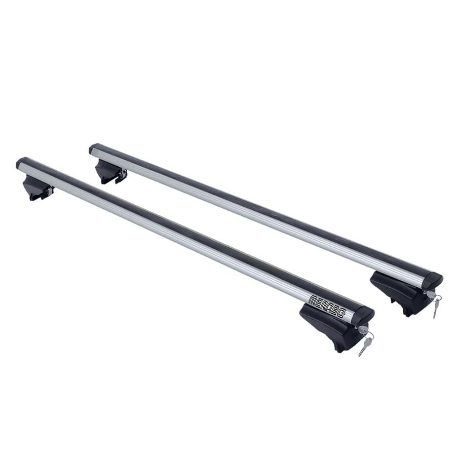 Кровни носачи Menabo - M-PROFILE L PICK UP - слика 1