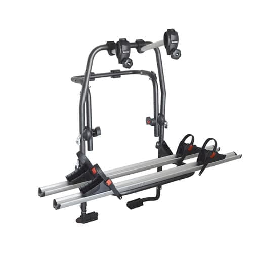 Носач за велосипед СТАНД УП 2 - 004634 - слика 1