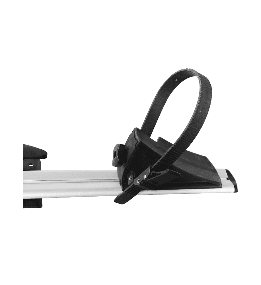 Кровен носач за велосипед Menabo - PRO TOUR 4861 - слика 7