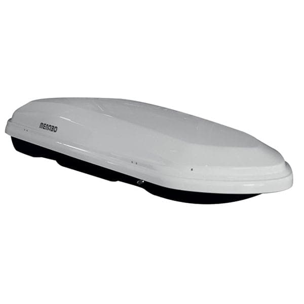 Кровен куфер DIAMOND DUO 450l.bel - слика 1