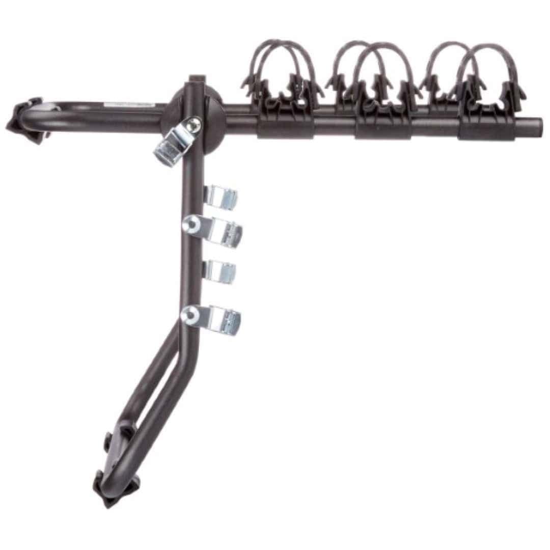 Носач за велосипед Menabo - MISTRAL 4900 - слика 5