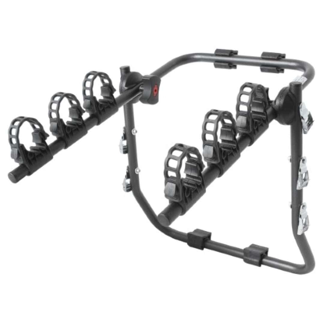 Носач за велосипед Menabo - MISTRAL 4900 - слика 6