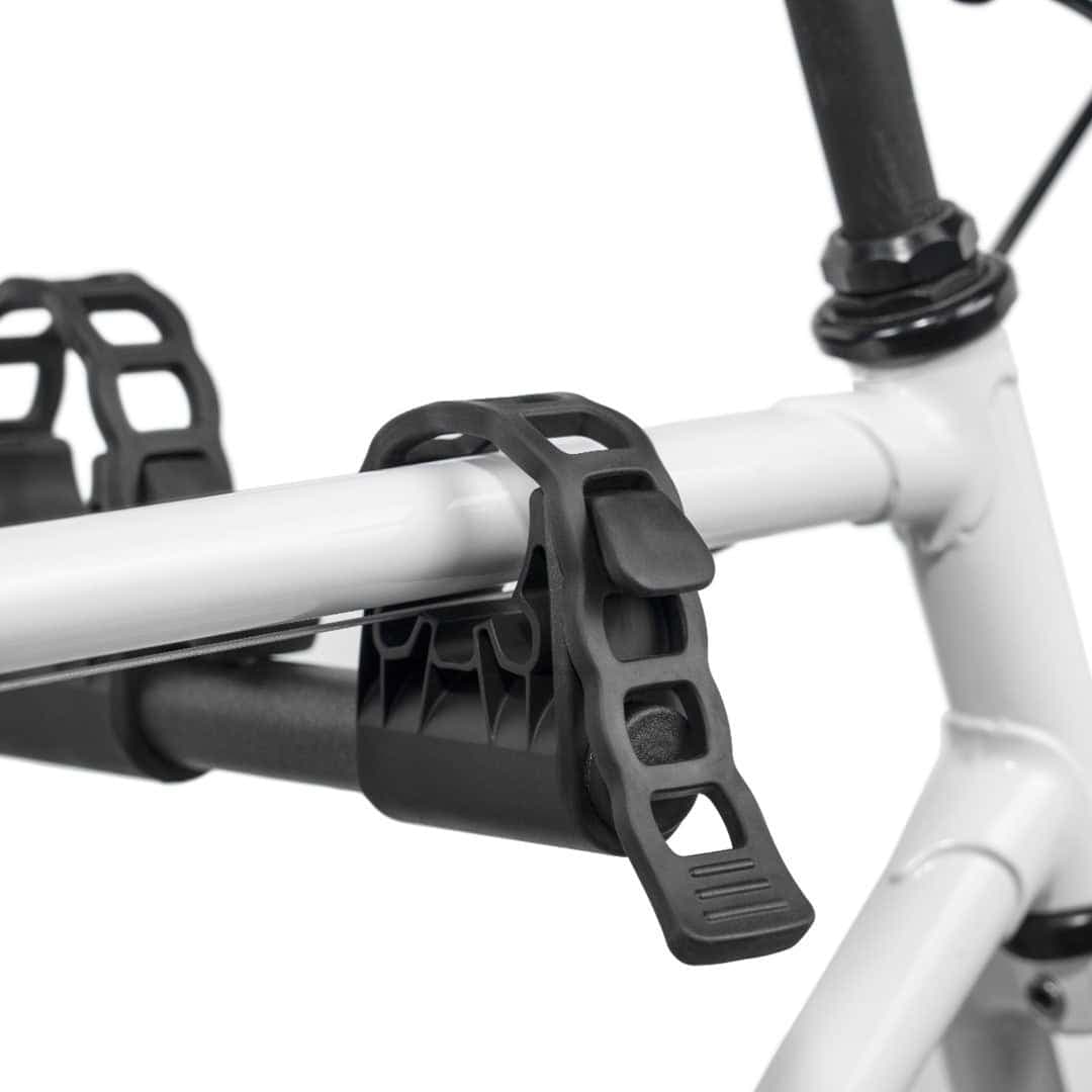 Носач за велосипед Menabo - MISTRAL 4900 - слика 8