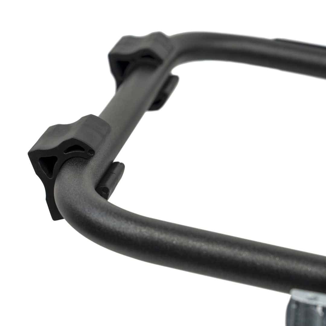 Носач за велосипед Menabo - MISTRAL 4900 - слика 9