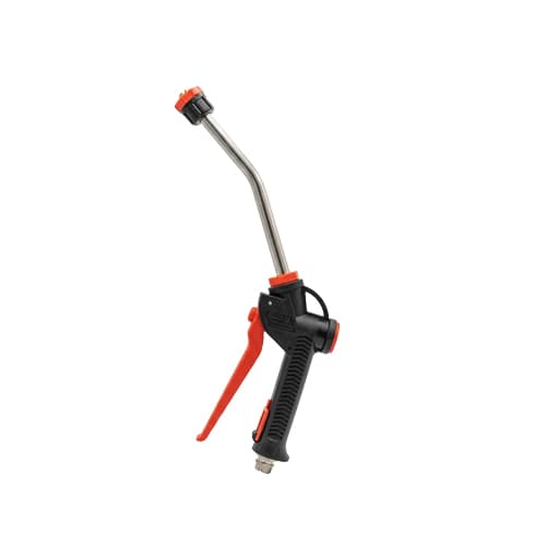 Профитеч пиштол за пена за пеномат 35цм 5271 - слика 1