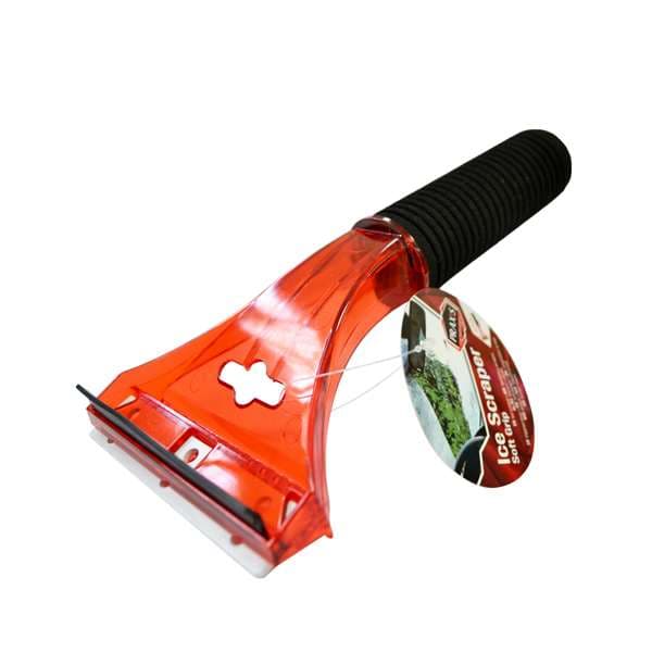 Гребалка за мраз Praxis - DELUKS 5570 - слика 1