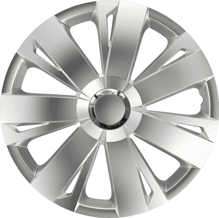 Раткапни Versaco Energy RC 16 5752 - слика 2