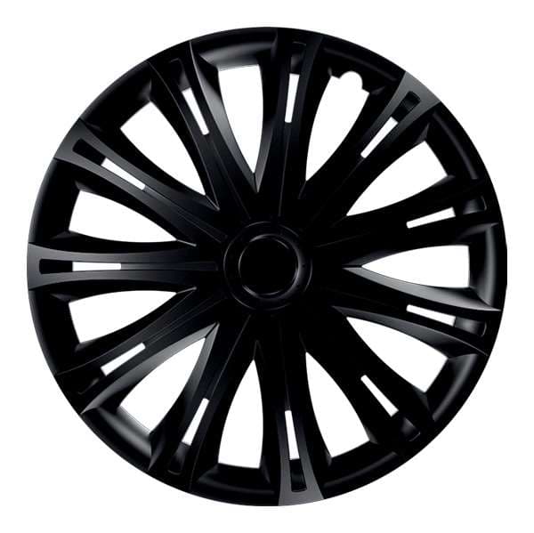 Раткапни Versaco - Spark 17" BL 5820 - слика 1