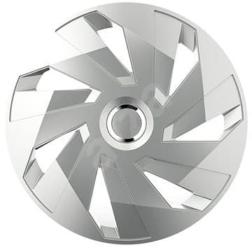 Раткапни Versako Vector RC SI 15" 5834 - слика 1