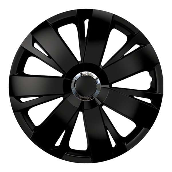 Раткапни Versaco Energy RC 14 Црни 5912 - слика 1