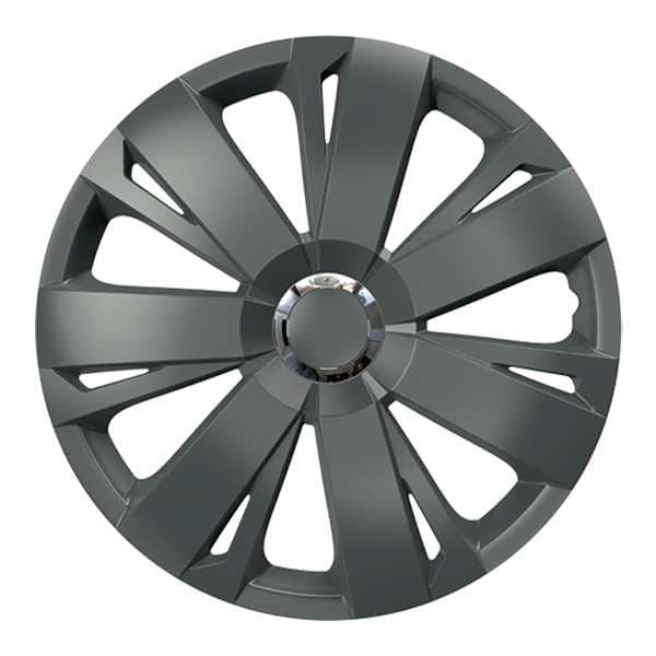 Раткапни Versaco Enerxi RC 15 GR 6537 - слика 1