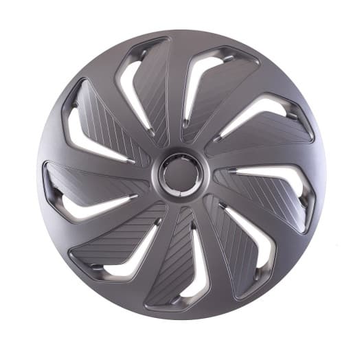 Раткапни Versaco WIND RC SI 15" 6558 - слика 1