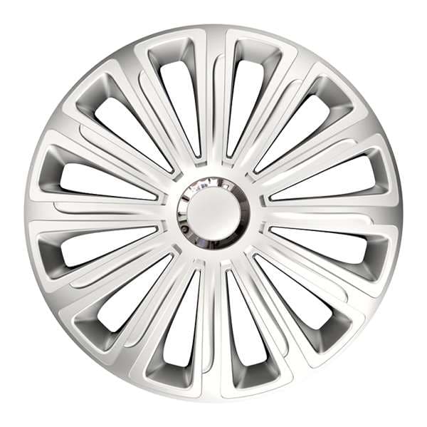 Раткапни Versaco - TREND RC 13" 6957 - слика 1