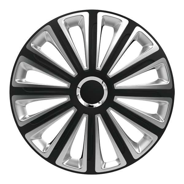 Раткапни Versaco - TREND двобојни 13" 7060 - слика 1