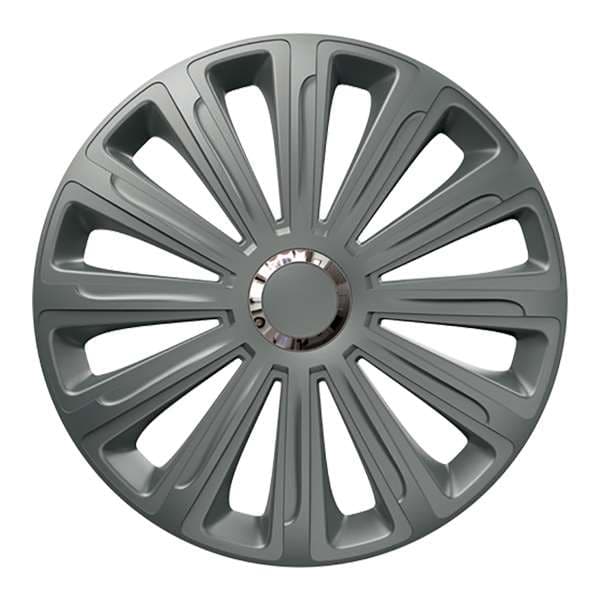 Раткапни Versaco - Trend RC 14 GR 7091 - слика 1