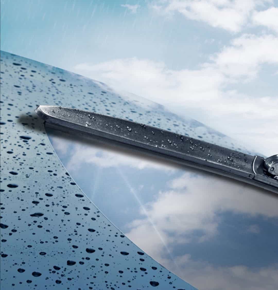 Бришач Air Praxis 41 см. со 10 адаптери 7316 - слика 7