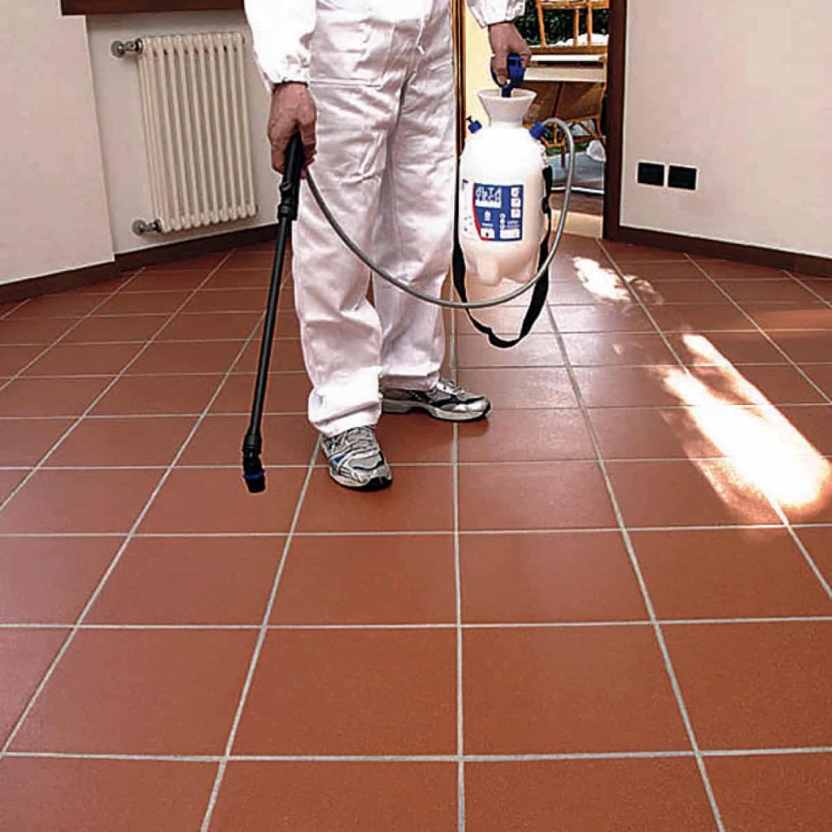 Прскалка АЛТА 7000 ВИТОН, 7489 - слика 3