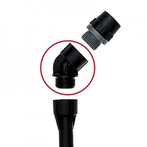 Прскалка АЛТА 7000 ВИТОН, 7489 - слика 4