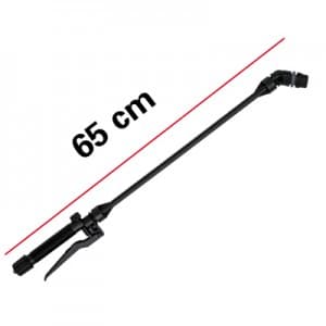 Прскалка АЛТА 7000 ВИТОН, 7489 - слика 5