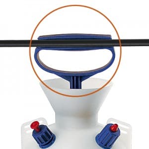 Прскалка АЛТА 7000 ВИТОН, 7489 - слика 7