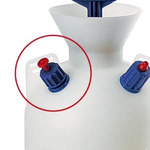 Прскалка АЛТА 7000 ВИТОН, 7489 - слика 8