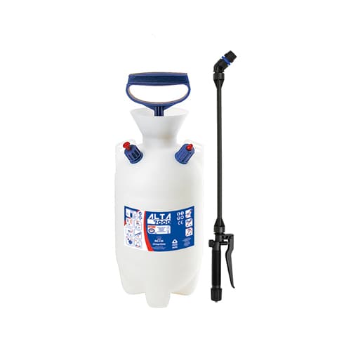 Прскалка АЛТА 7000 ВИТОН, 7489 - слика 1