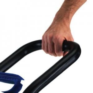 Прскалка АЛТА 15000 ВИТОН пена АЛ7200Ф - слика 5