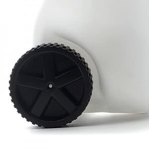 Прскалка АЛТА 15000 ВИТОН пена АЛ7200Ф - слика 6