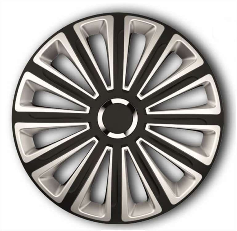 Раткапни Versaco TREND RC  DC 15" 7664 - слика 1