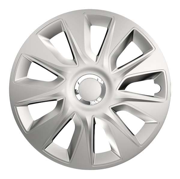 Раткапни Versaco - STRATOS RC 16" 7992 - слика 1