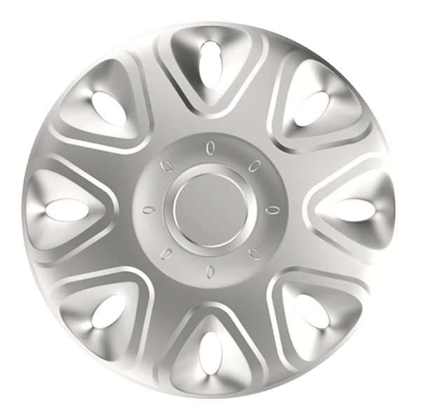 Раткапни VERSACO - Power 13" 8108 - слика 1