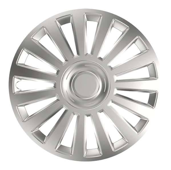 Раткапни Versaco - Luxury 13" 8139 - слика 1