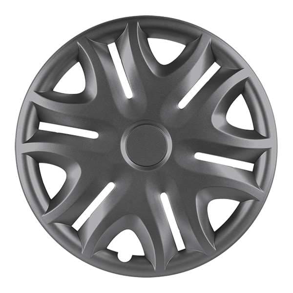 Раткапни Versaco - Spirit 14"GR 8188 - слика 1