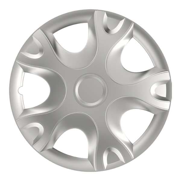 Раткапни Versaco - Real 14" 8214 - слика 1