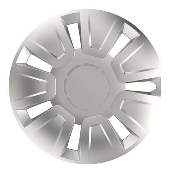 Раткапни Versaco - Fokus 14" 8238 - слика 1