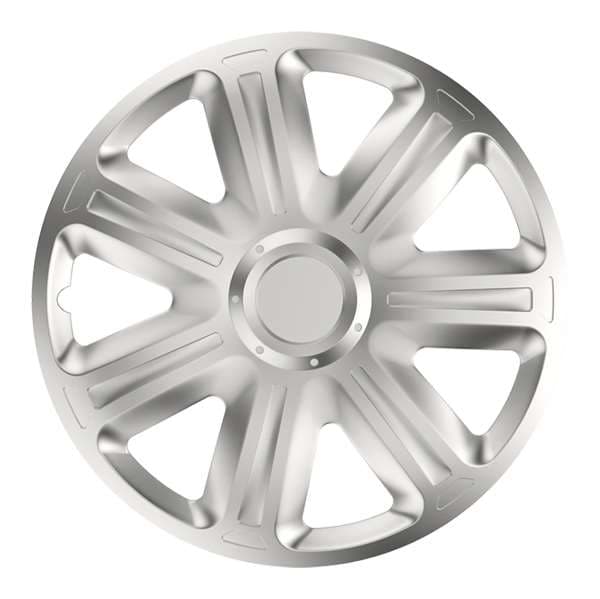 Раткапни Versaco -  Comfort 14" 8269 - слика 1