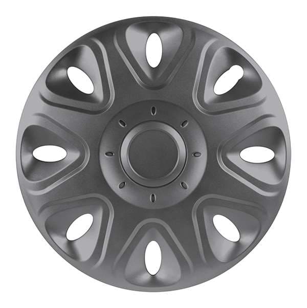 Раткапни Versaco - Power 15" GR 8355 - слика 1