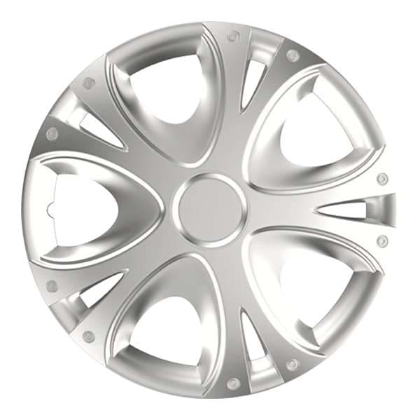 Раткапни Versaco - Dinamik 15" 8399 - слика 1