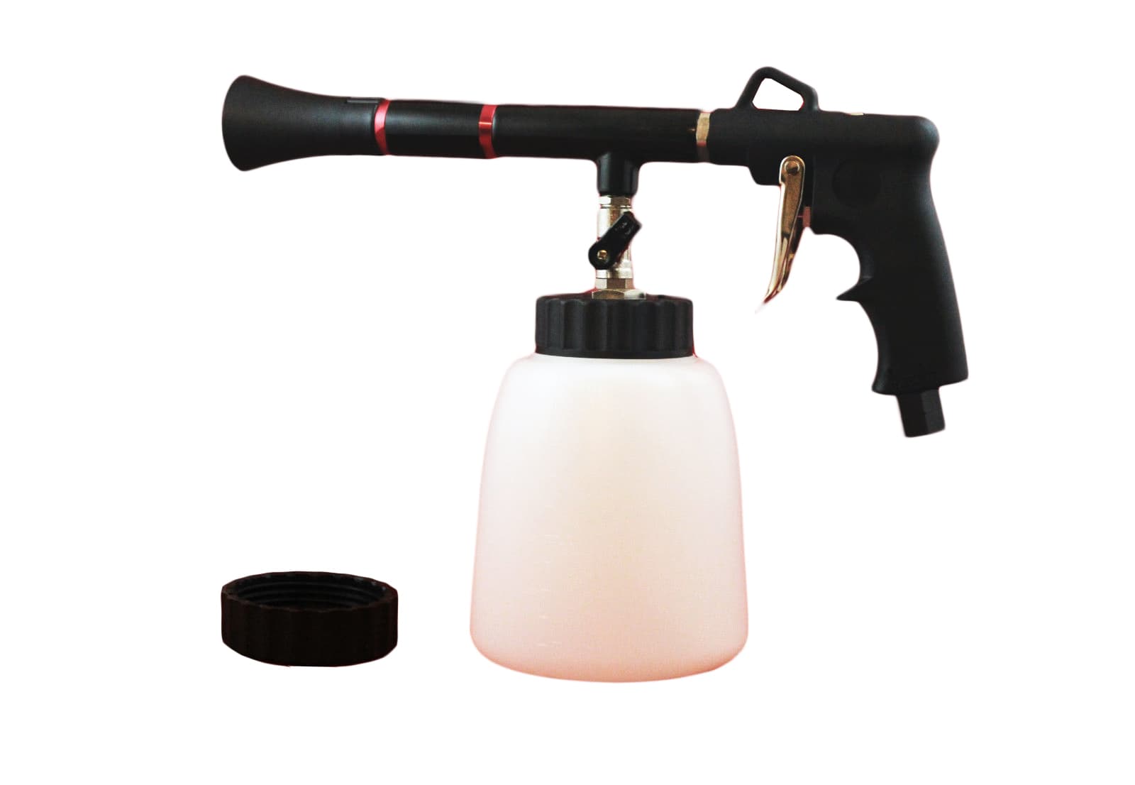 Компресорска прскалка ТВИСТЕР - 8628 - слика 1