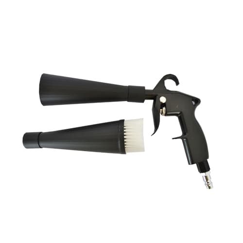 Компресорска прскалка торнадор сушач 8635 - слика 1