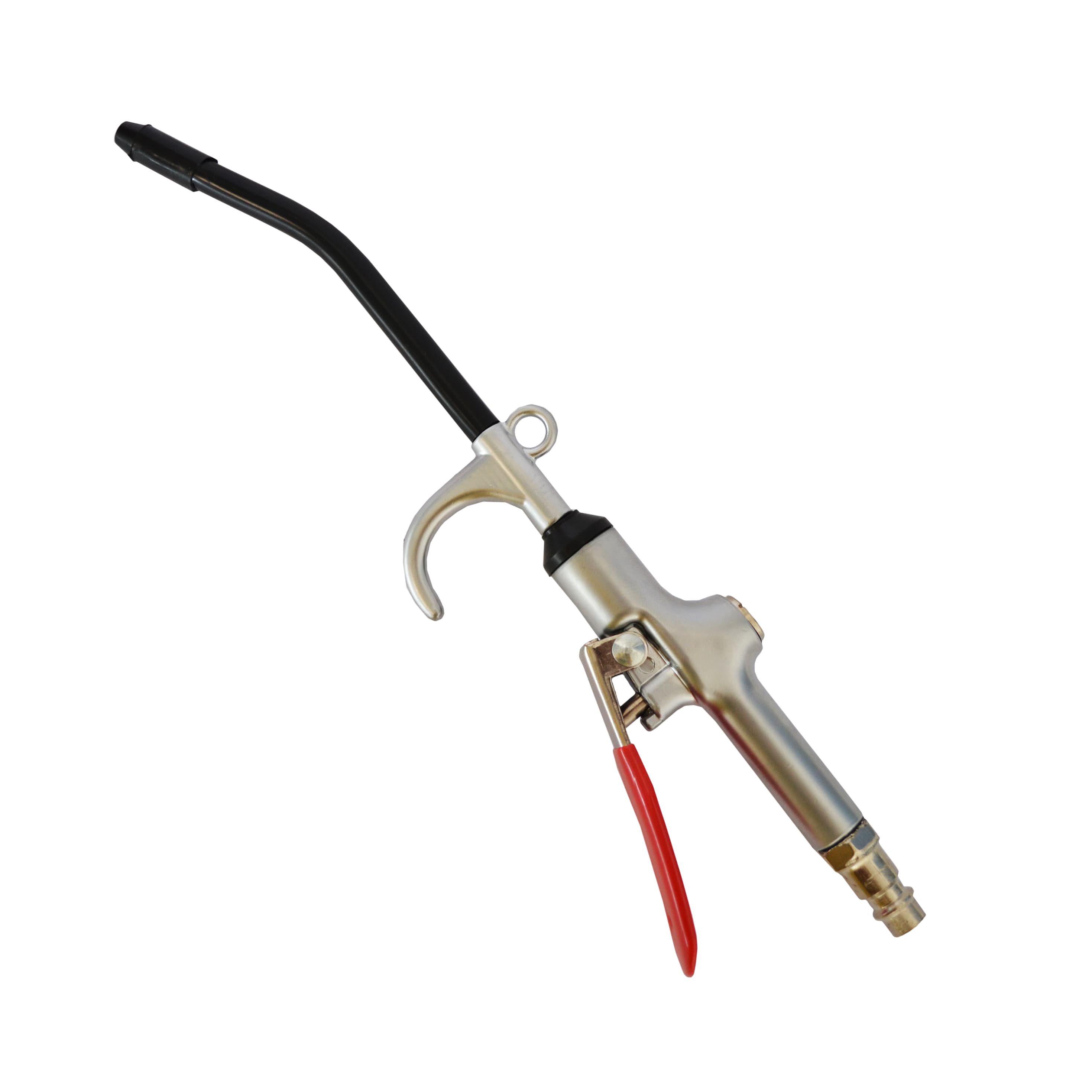 Прскалка за чистење прашина 8636 - слика 1