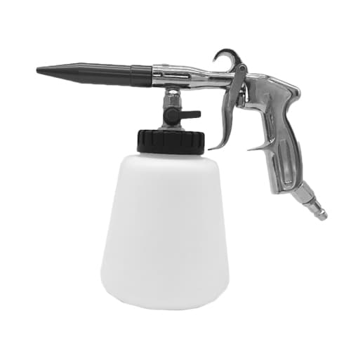 Прскалка за чистење нечистотија голд 8637 - слика 1