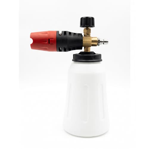 Profitec Tornador 8645 - слика 1