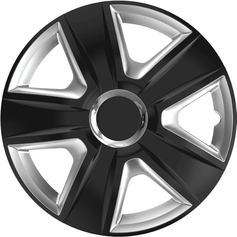 Раткапни Versaco ESPIRIT RC BS 15" 8739 - слика 2