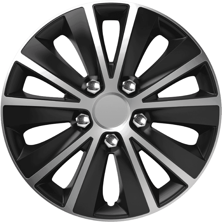 Раткапни Versaco RAPID NC SB 16" 8982 - слика 2