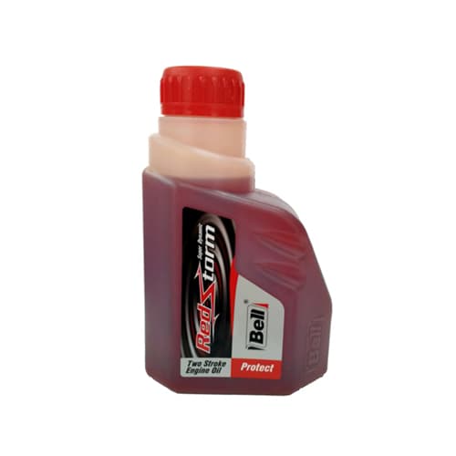 БЕЛЛ Двотактол Ред Сторм - 100мл - 009042 - слика 1