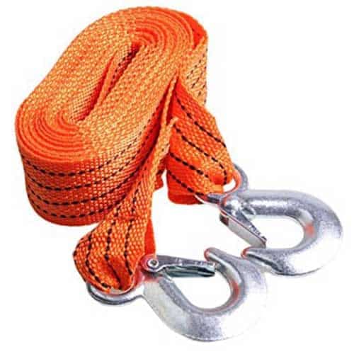 Јаже за влечење Praxis - 9513 - слика 2