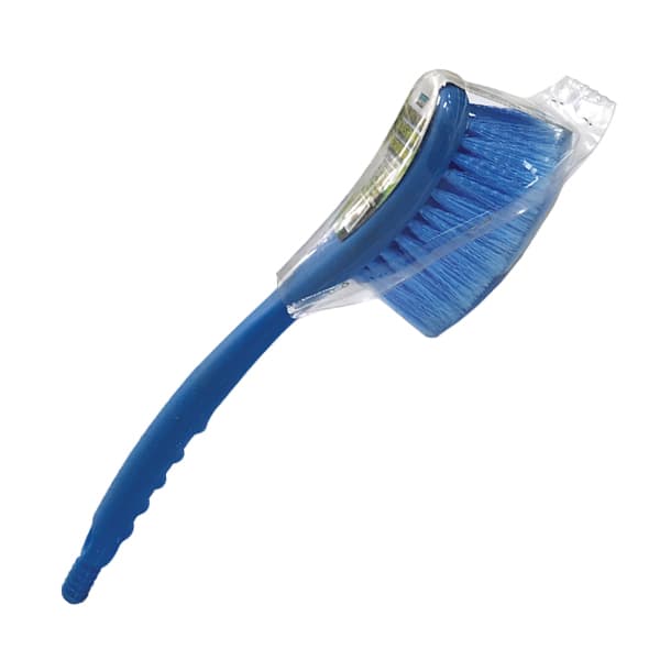 Четка за миење на автомобил 10900 - слика 1